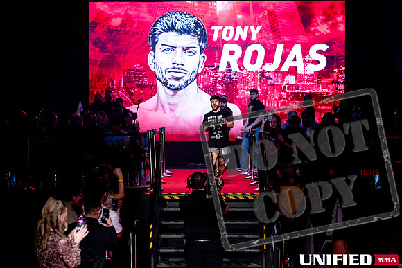 Tony Rojas vs. J. Gutierrez-0022