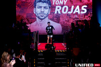 Tony Rojas vs. J. Gutierrez-0020