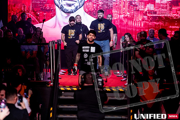 Tony Rojas vs. J. Gutierrez-0024