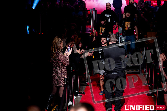 Tony Rojas vs. J. Gutierrez-0030
