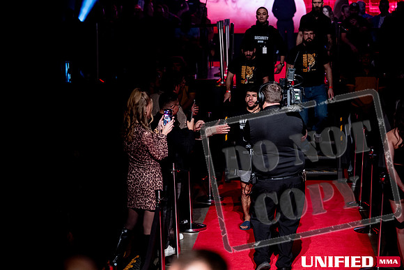 Tony Rojas vs. J. Gutierrez-0031
