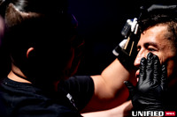 Tony Rojas vs. J. Gutierrez-0014