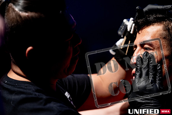 Tony Rojas vs. J. Gutierrez-0014