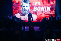 Leo Bonin vs. Nick Leblanc-0001