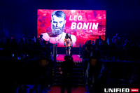 Leo Bonin vs. Nick Leblanc-0004
