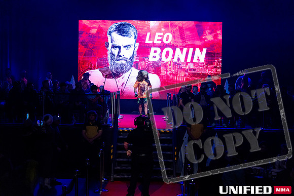 Leo Bonin vs. Nick Leblanc-0004