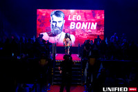 Leo Bonin vs. Nick Leblanc-0005
