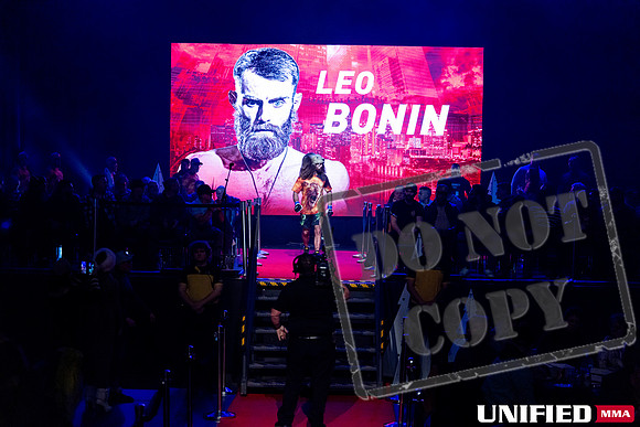 Leo Bonin vs. Nick Leblanc-0005