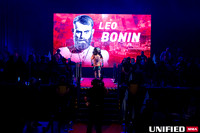 Leo Bonin vs. Nick Leblanc-0003