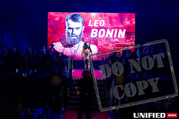 Leo Bonin vs. Nick Leblanc-0003