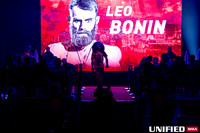 Leo Bonin vs. Nick Leblanc-0002