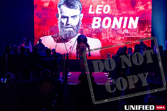 Leo Bonin vs. Nick Leblanc-0002