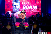Leo Bonin vs. Nick Leblanc-0008