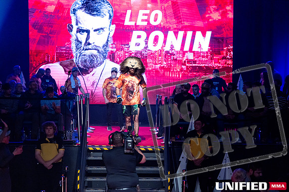 Leo Bonin vs. Nick Leblanc-0008