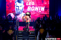 Leo Bonin vs. Nick Leblanc-0009