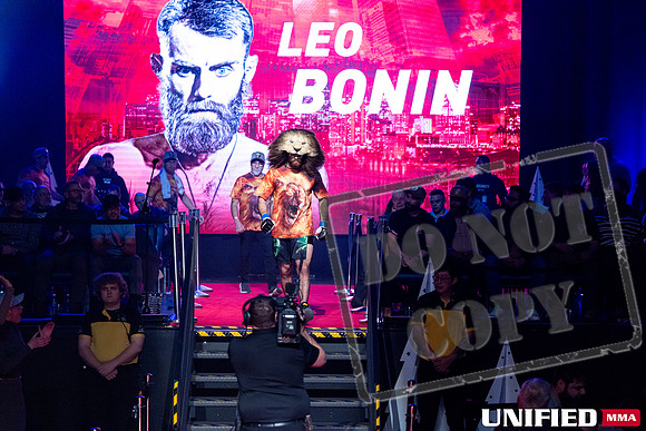 Leo Bonin vs. Nick Leblanc-0009