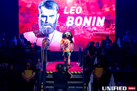 Leo Bonin vs. Nick Leblanc-0006
