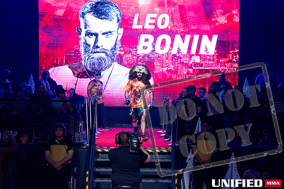 Leo Bonin vs. Nick Leblanc-0006