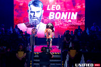 Leo Bonin vs. Nick Leblanc-0007