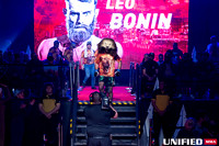 Leo Bonin vs. Nick Leblanc-0010