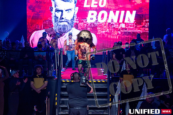 Leo Bonin vs. Nick Leblanc-0010