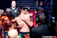 Leo Bonin vs. Nick Leblanc-0015