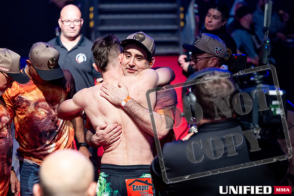 Leo Bonin vs. Nick Leblanc-0015