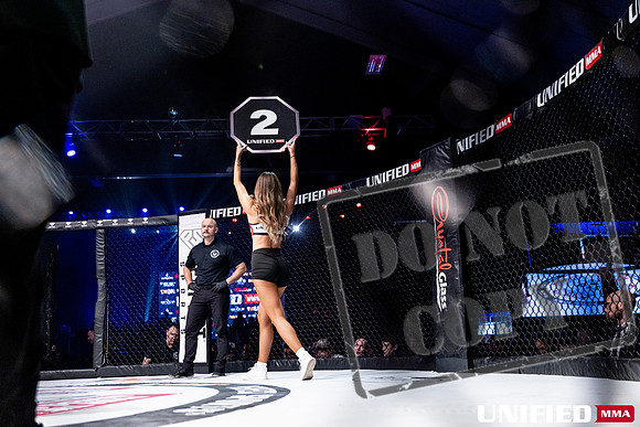 Tony Rojas vs. J. Gutierrez-0118