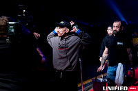 Gabriel Brown 2-0 vs Isaiah Metituk -0005