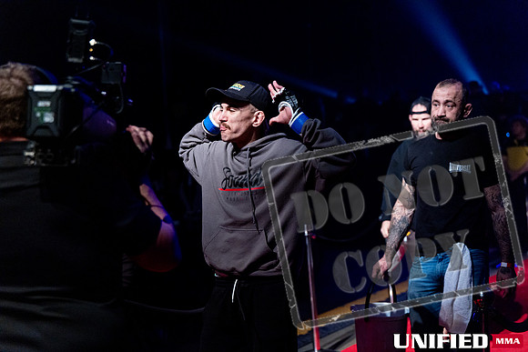 Gabriel Brown 2-0 vs Isaiah Metituk -0005