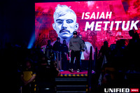 Gabriel Brown 2-0 vs Isaiah Metituk -0001