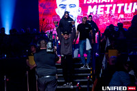 Gabriel Brown 2-0 vs Isaiah Metituk -0003
