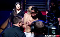 Gabriel Brown 2-0 vs Isaiah Metituk -0007
