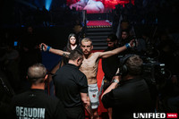 Gabriel Brown 2-0 vs Isaiah Metituk -0009