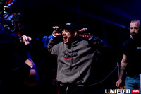Gabriel Brown 2-0 vs Isaiah Metituk -0006