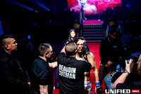 Gabriel Brown 2-0 vs Isaiah Metituk -0010