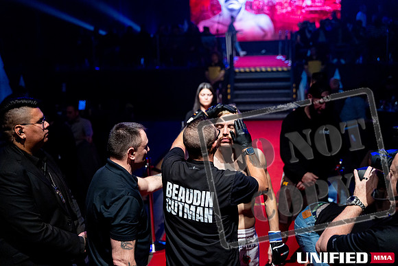 Gabriel Brown 2-0 vs Isaiah Metituk -0010