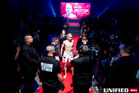 Gabriel Brown 2-0 vs Isaiah Metituk -0008