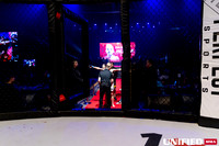 Gabriel Brown 2-0 vs Isaiah Metituk -0012