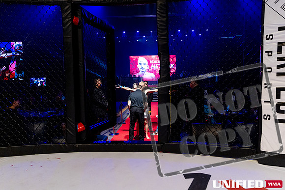 Gabriel Brown 2-0 vs Isaiah Metituk -0012
