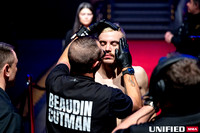 Gabriel Brown 2-0 vs Isaiah Metituk -0011