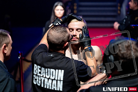 Gabriel Brown 2-0 vs Isaiah Metituk -0011
