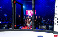Gabriel Brown 2-0 vs Isaiah Metituk -0014