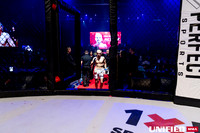 Gabriel Brown 2-0 vs Isaiah Metituk -0013