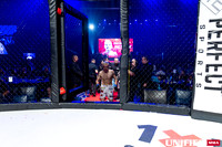 Gabriel Brown 2-0 vs Isaiah Metituk -0015