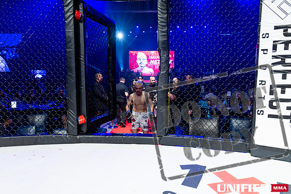 Gabriel Brown 2-0 vs Isaiah Metituk -0015
