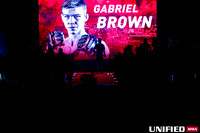 Gabriel Brown 2-0 vs Isaiah Metituk -0019