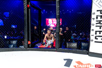 Gabriel Brown 2-0 vs Isaiah Metituk -0016