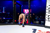 Gabriel Brown 2-0 vs Isaiah Metituk -0018