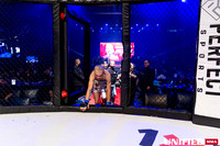 Gabriel Brown 2-0 vs Isaiah Metituk -0017